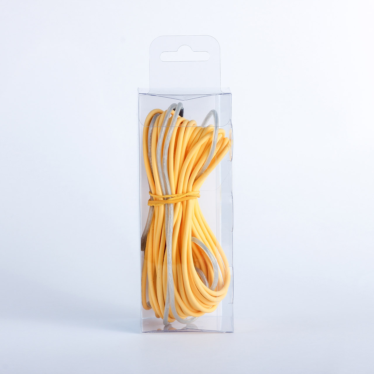 Несгораемый теплый пол 230Вт